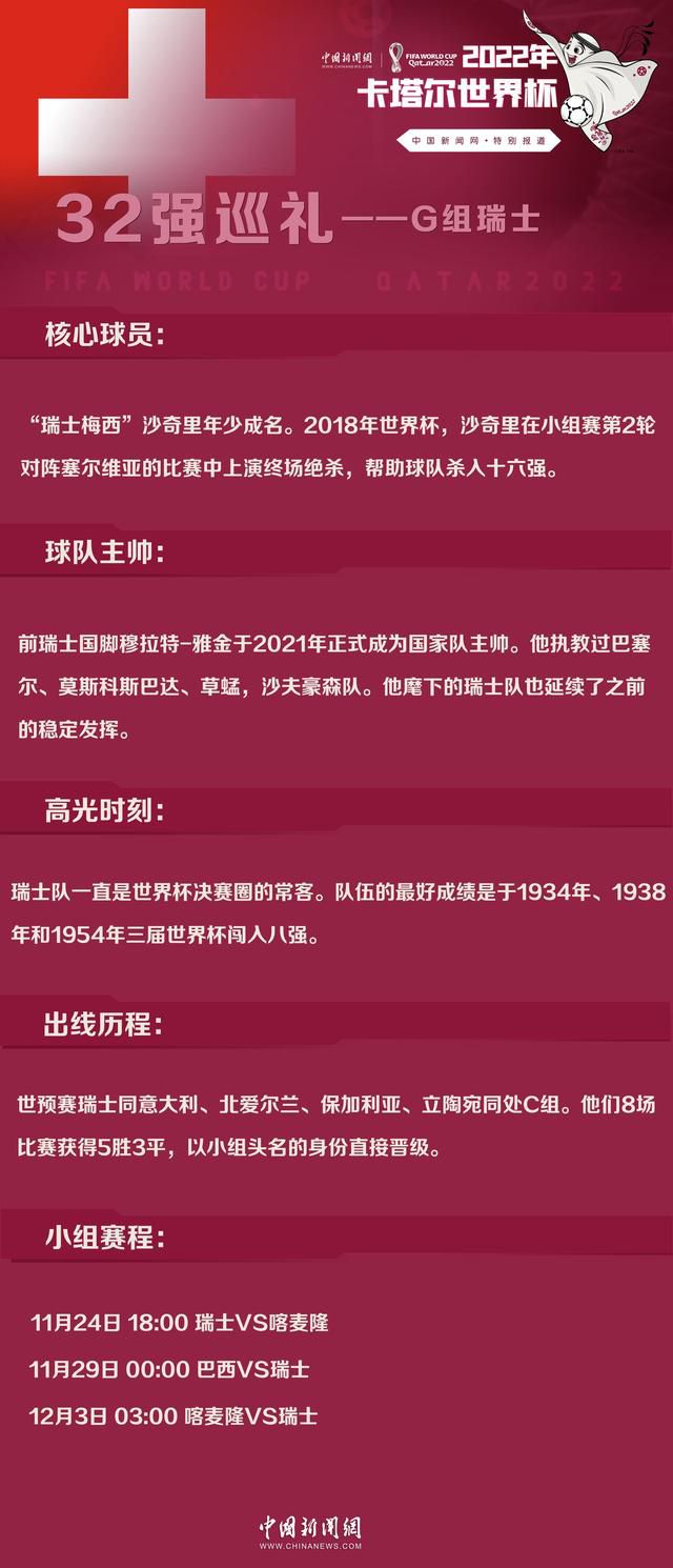 27岁的布朗希尔本赛季在各项赛事为伯恩利出战16场比赛，打进3球助攻1个，当前的德转身价为1800万欧（约1545万镑），有消息称球员对转会狼队持开放态度，此外水晶宫、富勒姆以及莱斯特城也对其感兴趣。